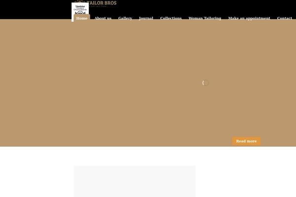 Site using Auto-image-alt plugin