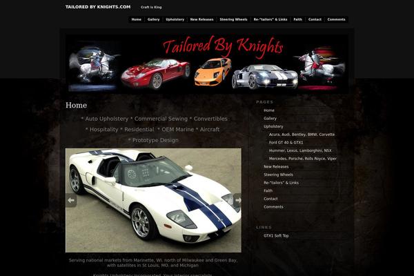 Site using Kadence-blocks-pro plugin