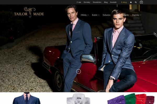 Site using WooCommerce Quantity Increment plugin