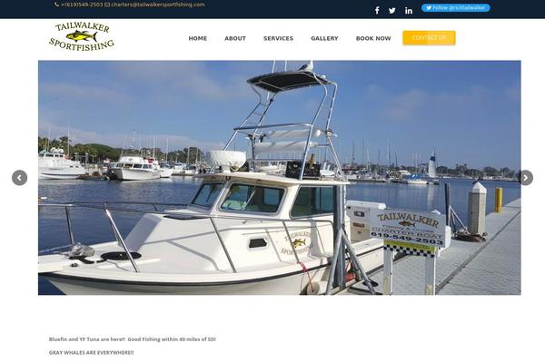 Construction theme site design template sample