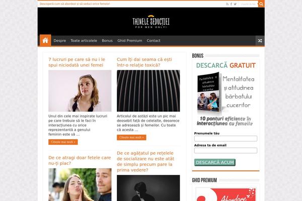 Site using Addons-for-beaver-builder plugin