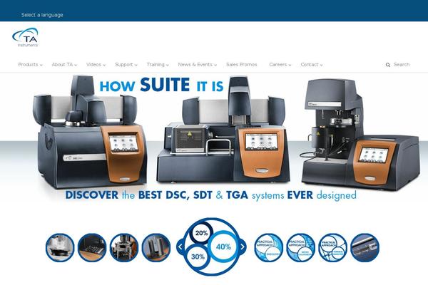 Site using Mystickymenu-pro plugin