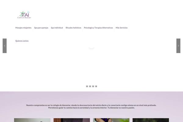 Site using PixelYourSite: Insert Facebook Pixel and track Standard Events plugin