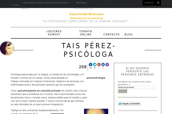 Site using Business-reviews-wp plugin