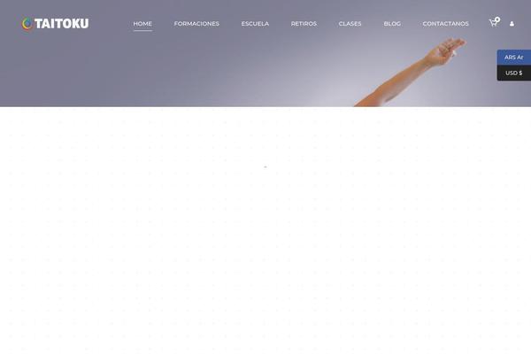 Site using WooCommerce Currency Switcher plugin