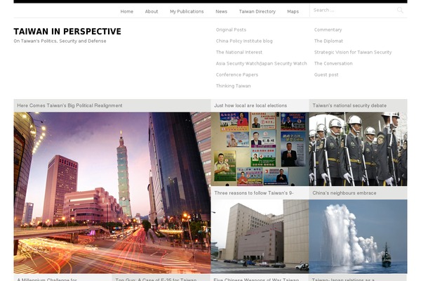 Site using Gutenberg-core plugin