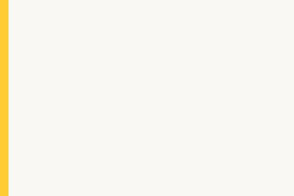 Site using Yith-woocommerce-wishlist-premium plugin