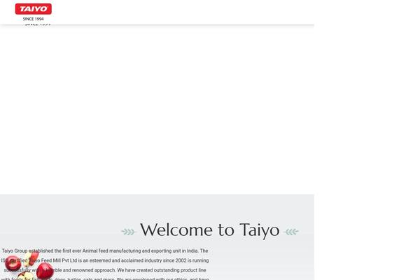 Site using Woo-brand plugin