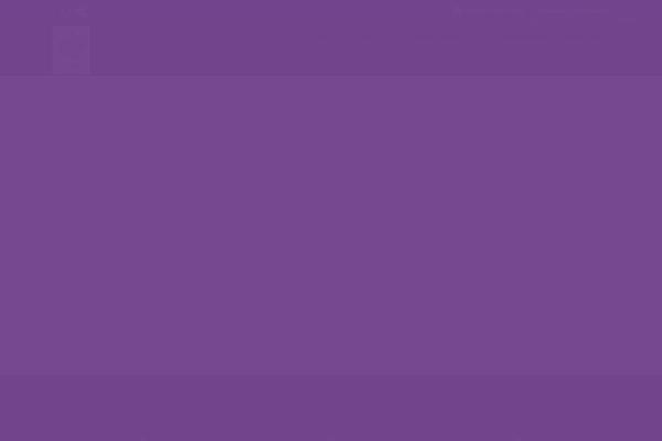 Spa Lab theme site design template sample