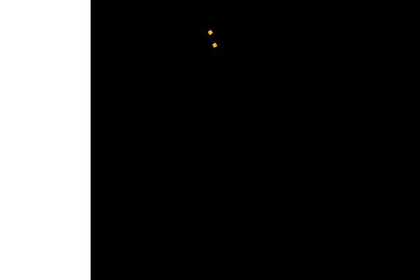 Site using Auxin-elements plugin