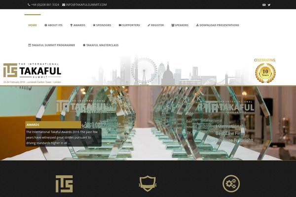 Site using Coming Soon Page & Maintenance Mode by SeedProd plugin