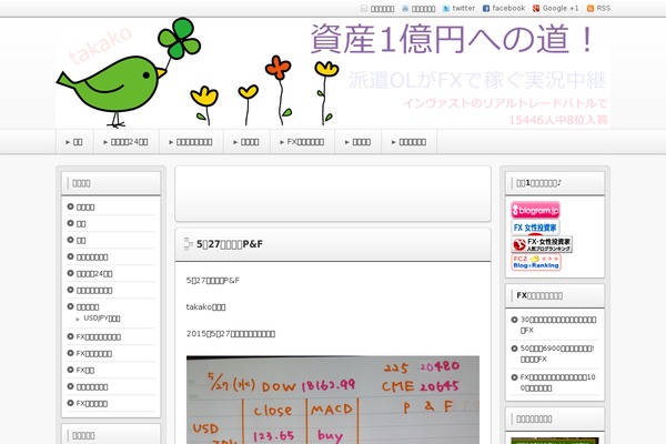 Refine Snow2 theme site design template sample