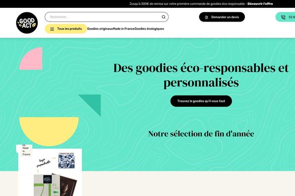 Site using Yith-woocommerce-request-a-quote-premium plugin