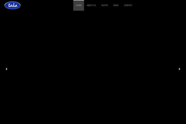 Site using Go_pricing plugin