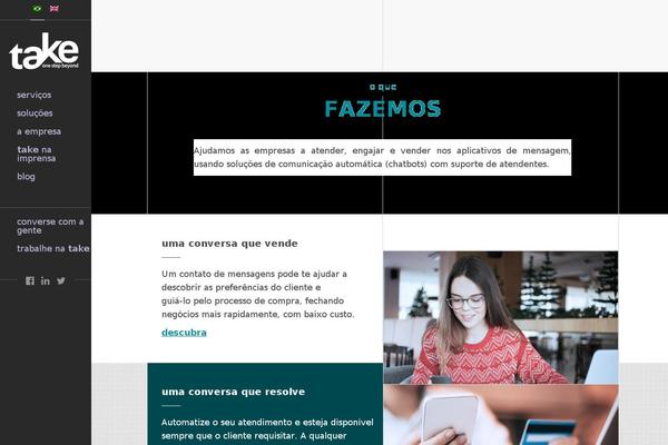 Hello-elementor-child theme site design template sample
