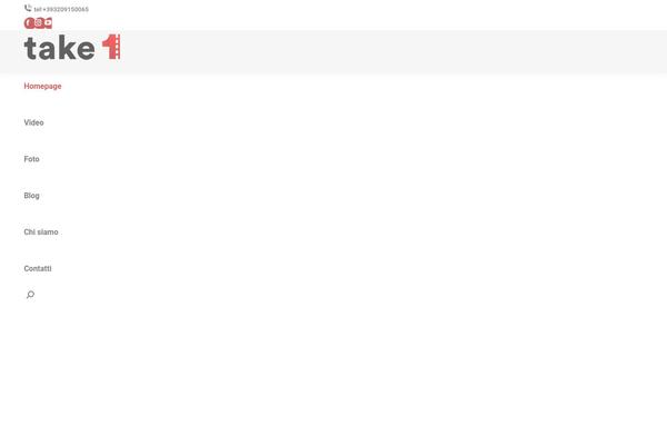 Site using Enjoy-instagram-instagram-responsive-images-gallery-and-carousel plugin