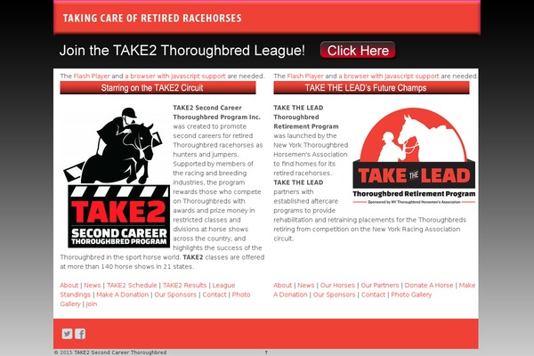 Site using Pt-content-views-pro plugin