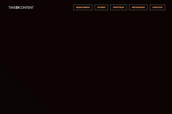 Site using Masks-form-fields plugin