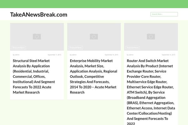 Site using Ionos-assistant plugin