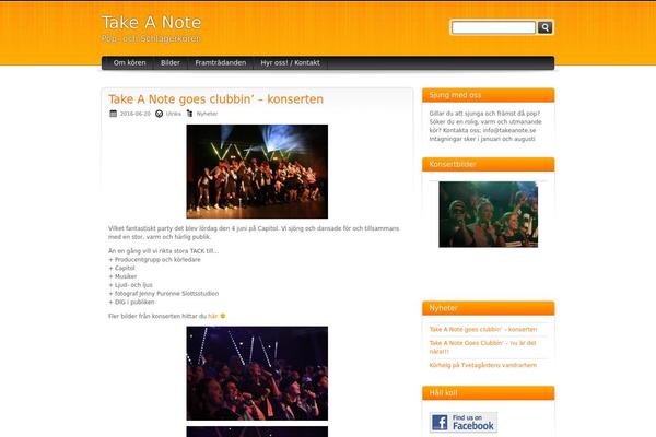 Site using Enjoy-instagram-instagram-responsive-images-gallery-and-carousel plugin