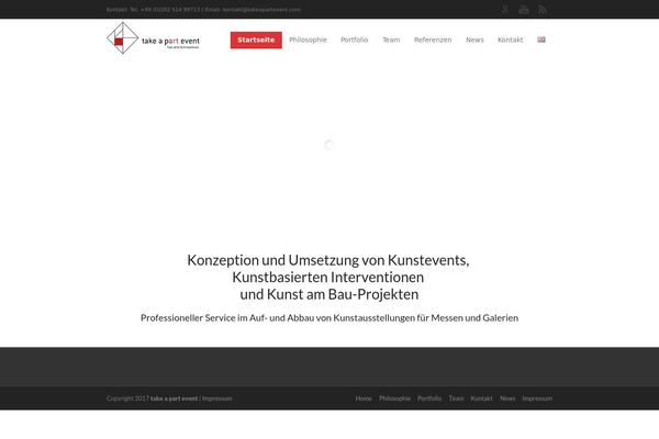 Site using JC Recaptcha plugin