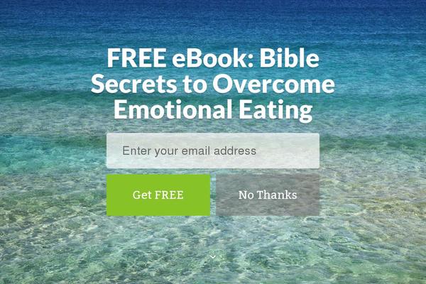 Site using Thrive-headline-optimizer plugin