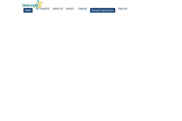 Site using Borderless plugin