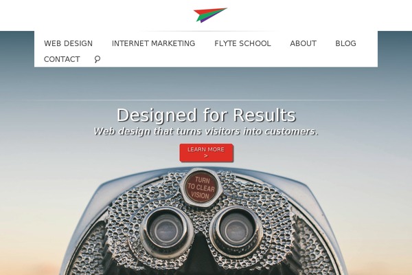 Site using DK PDF plugin