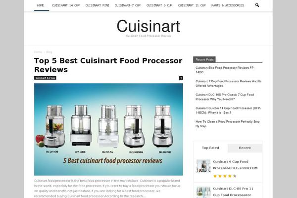 Site using Easyazon-pro-4.0.11 plugin