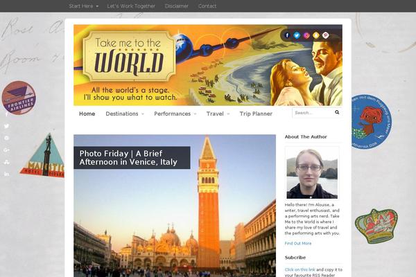 Site using Ultimate-addons-for-gutenberg plugin