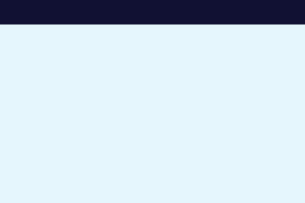 Site using Jm-twitter-cards plugin