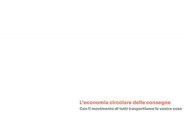 Astra theme site design template sample