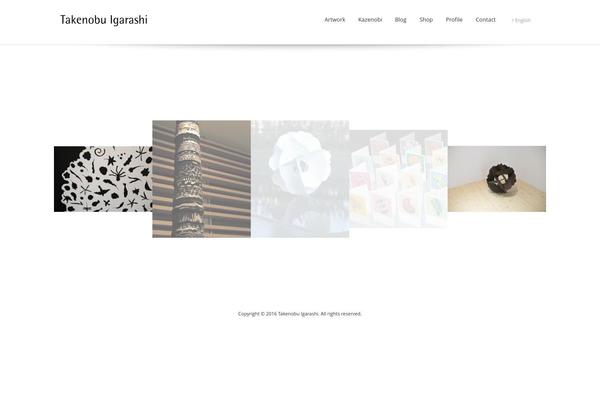Site using Full-screen-menu-for-elementor plugin