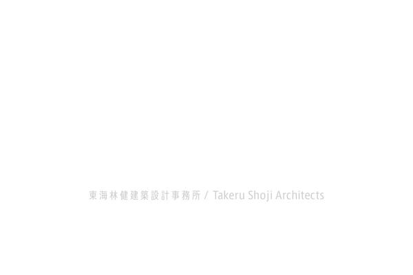 Site using Qtranslate-xt-master plugin