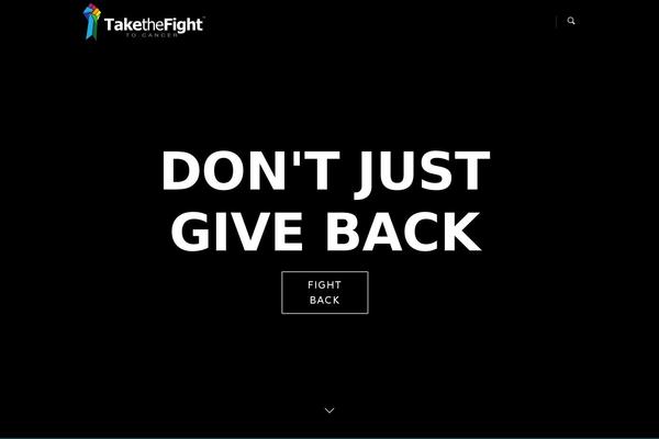 Site using JPS-Ajax-Post-Layout plugin