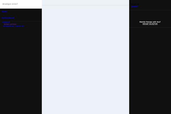 Site using Image Watermark plugin
