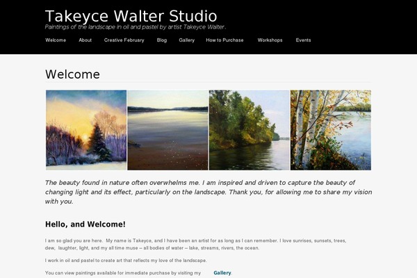 Site using WordPress Simple Paypal Shopping Cart plugin