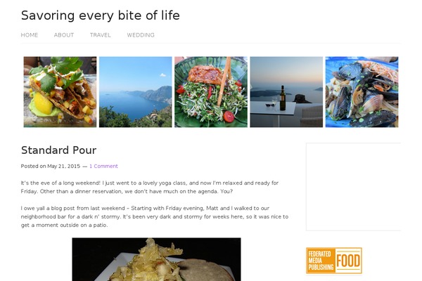 Site using Subscribe / Connect / Follow Widget plugin