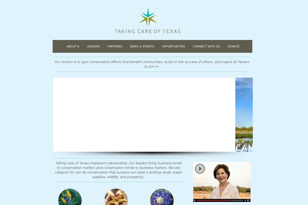 Personalblogily theme site design template sample