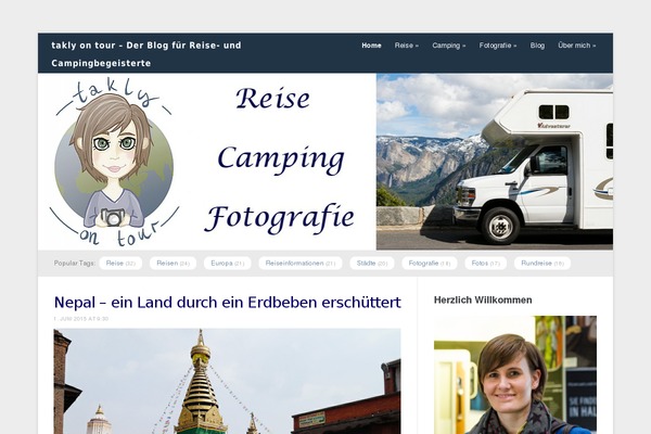 Site using Email Subscribers plugin