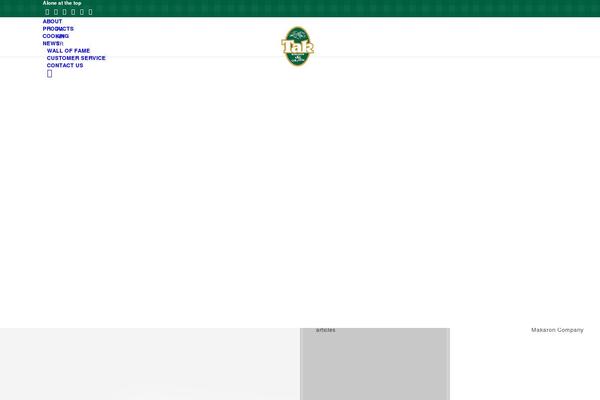 Site using MW Font Changer plugin