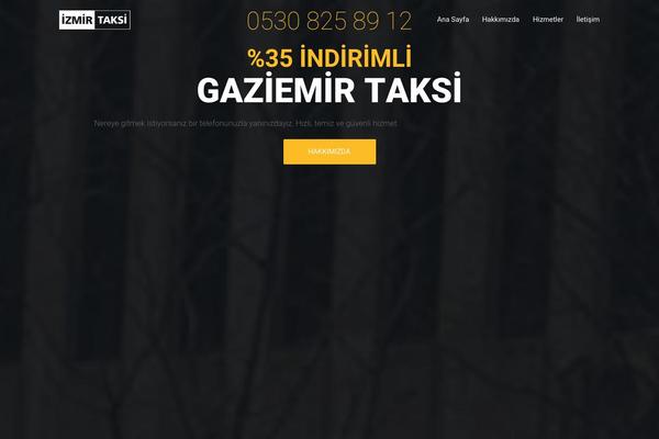 Site using Call Now Button plugin