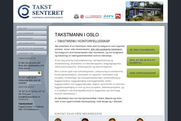 Site using WP Super FAQ plugin