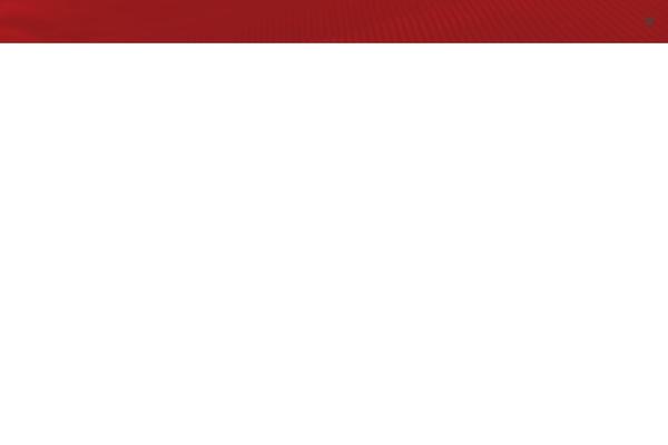 Site using WP Site Mapping plugin