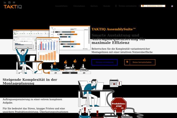 Site using Captcha-for-contact-form-7 plugin