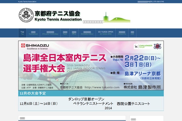 smart057 theme websites examples