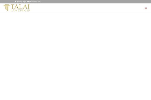 Site using Wp-media-folder plugin