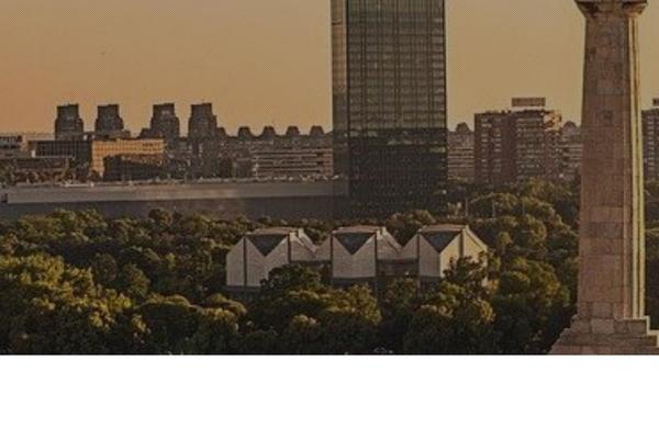 Site using Raven plugin