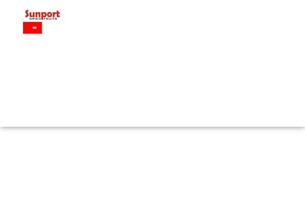 Site using Hub-elementor-addons plugin