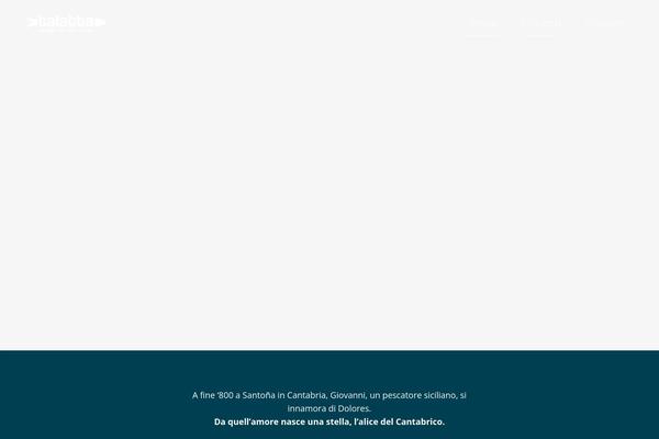 Site using Qi-addons-for-elementor plugin
